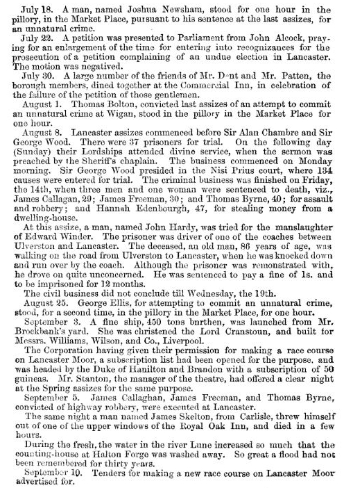 1807 p34